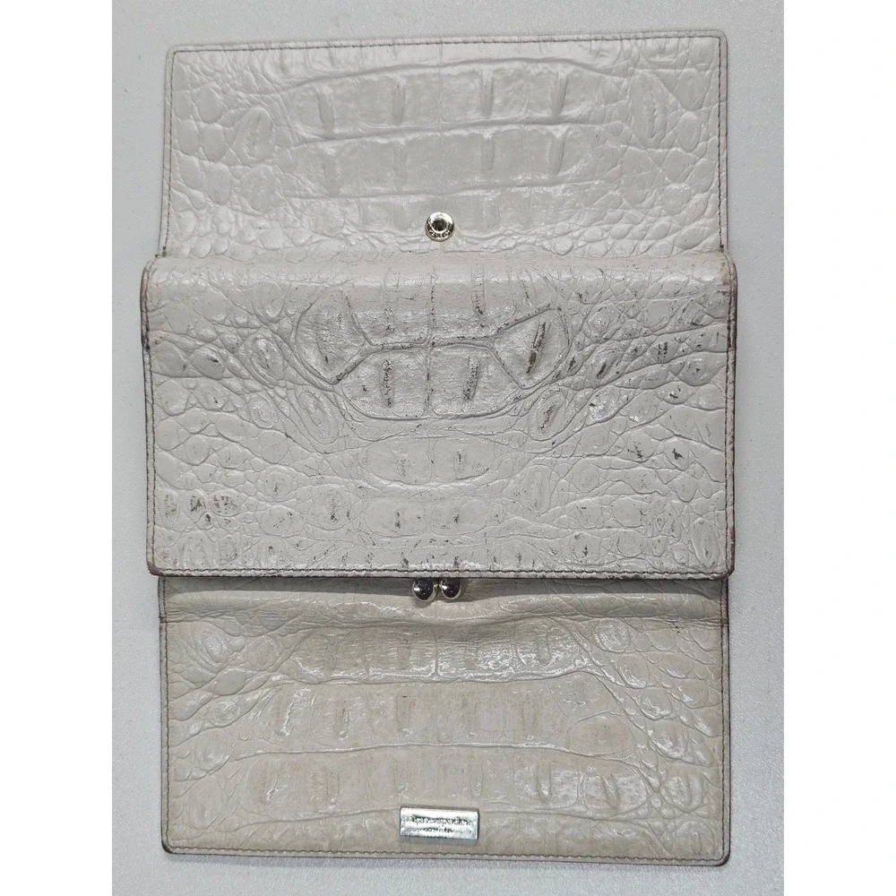 kate spade carry luxury card